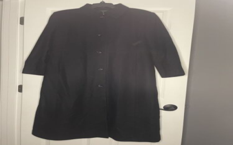 Harve Benard Jackets on Sale? Find Great Prices & Discounts