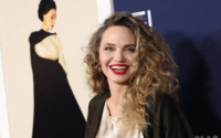 Need the latest updates on angelina jolie nure? Discover the most recent news reports easily.