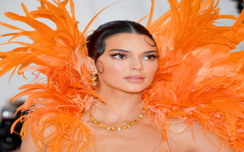 Bella Hadids Met Gala Looks: A Complete History guide!