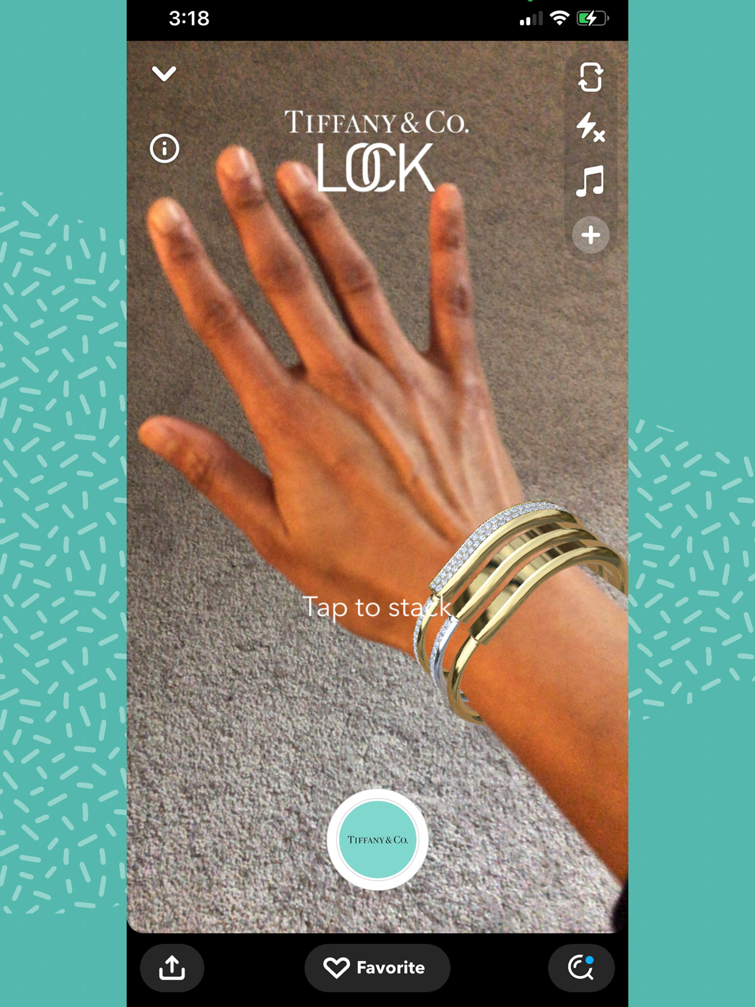 What Does Tiffany and Co Look Like in The Future? Changes Explored!