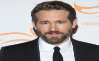 Ryan Reynolds vs Ryan Gosling: Who Wins the Battle of the Ryans? (Fans Decide!)
