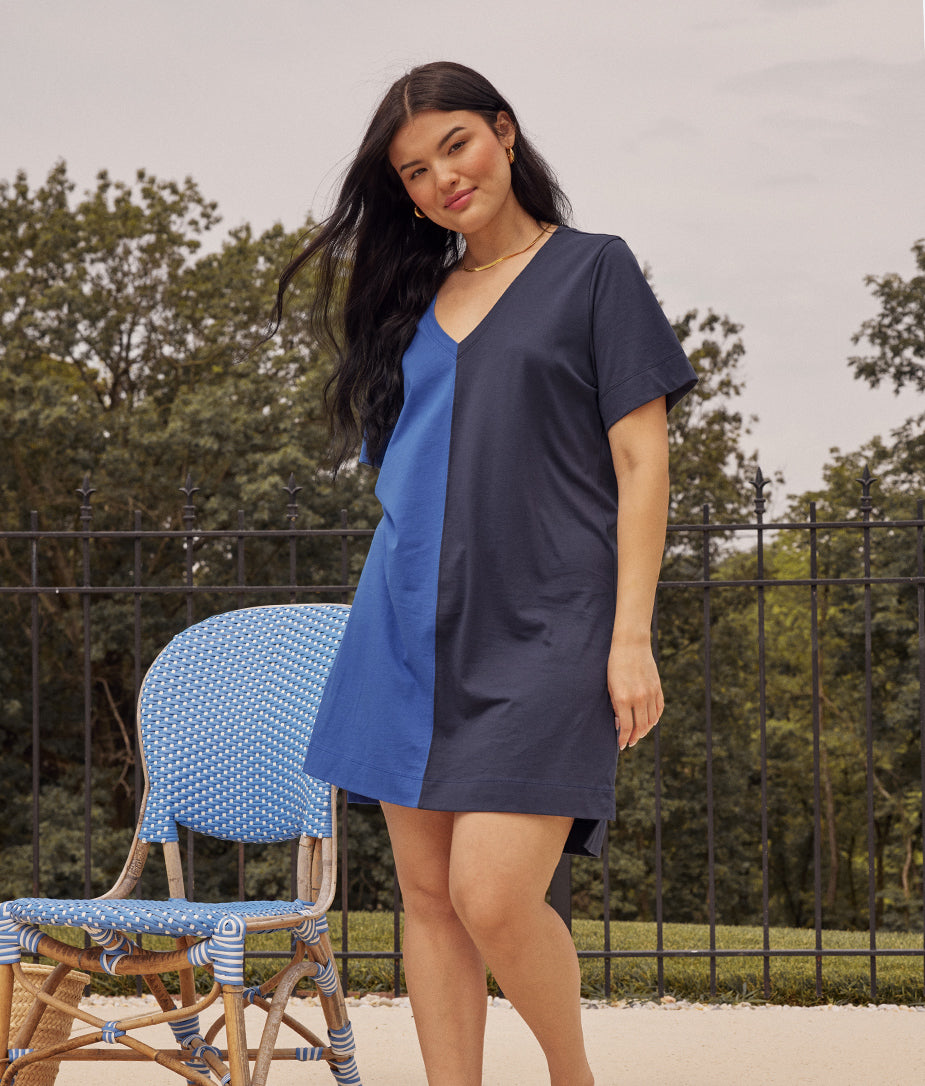 Shop Dressedundressed Looks (Affordable & Chic Options Now)