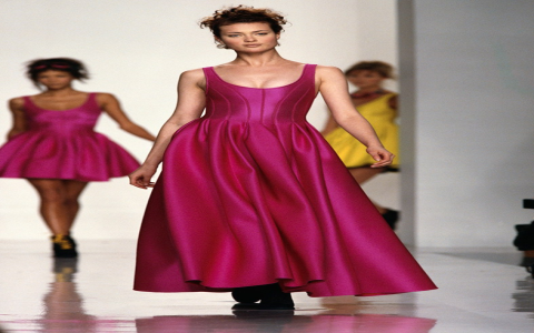 What are the latest shalom styles trends? See the newest arrivals and popular looks now.
