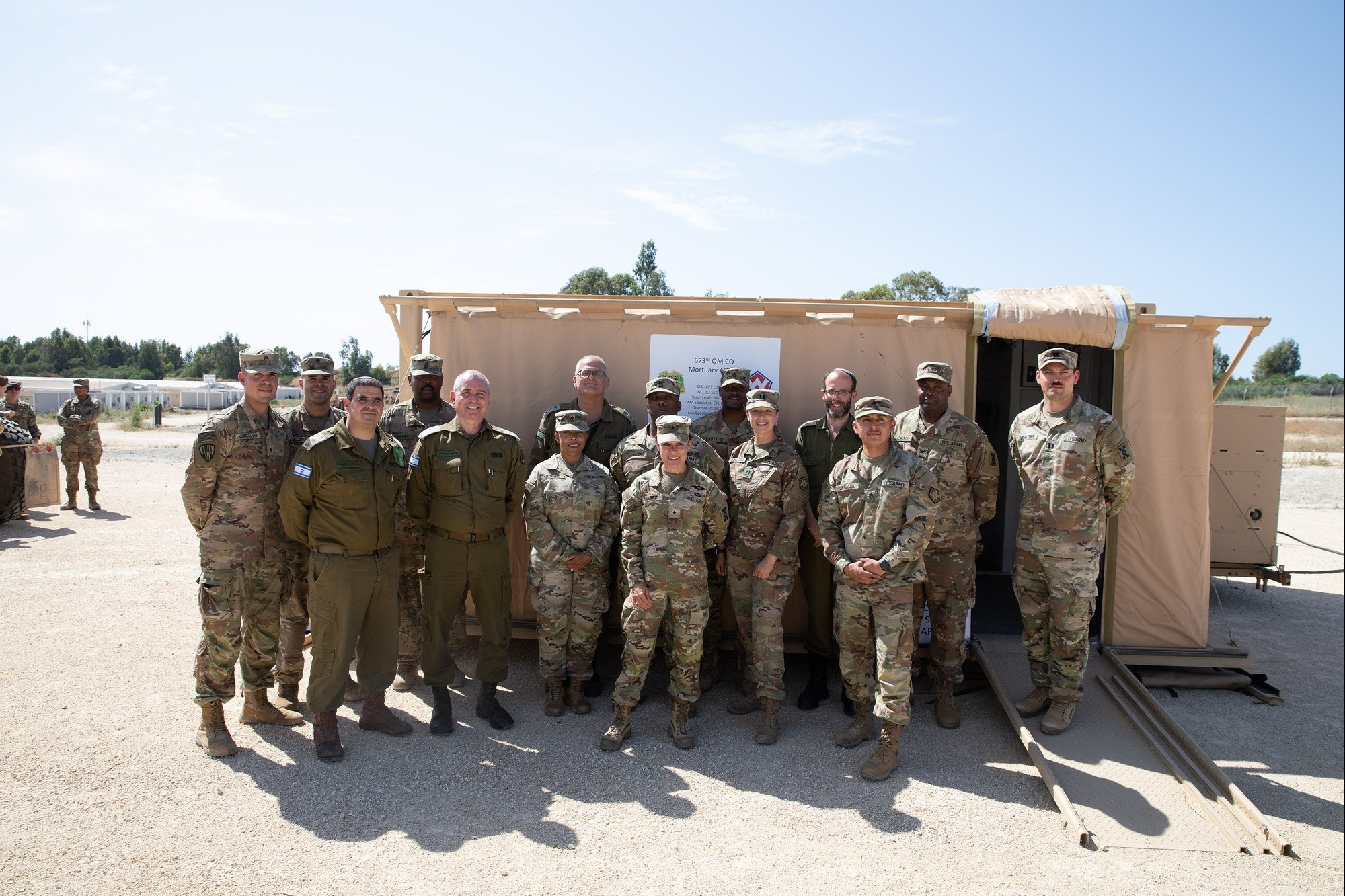 Why study legion xiii today? Understand its importance in military history lessons.