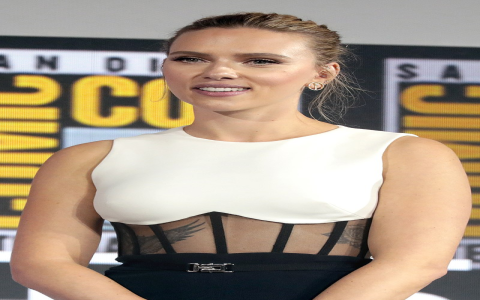 Ash Wednesday and Celebrities: Discover the Stars Getting Involved.