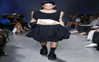 Carolina Herrera Fashion Week Highlights: All The Top Moments You Missed.