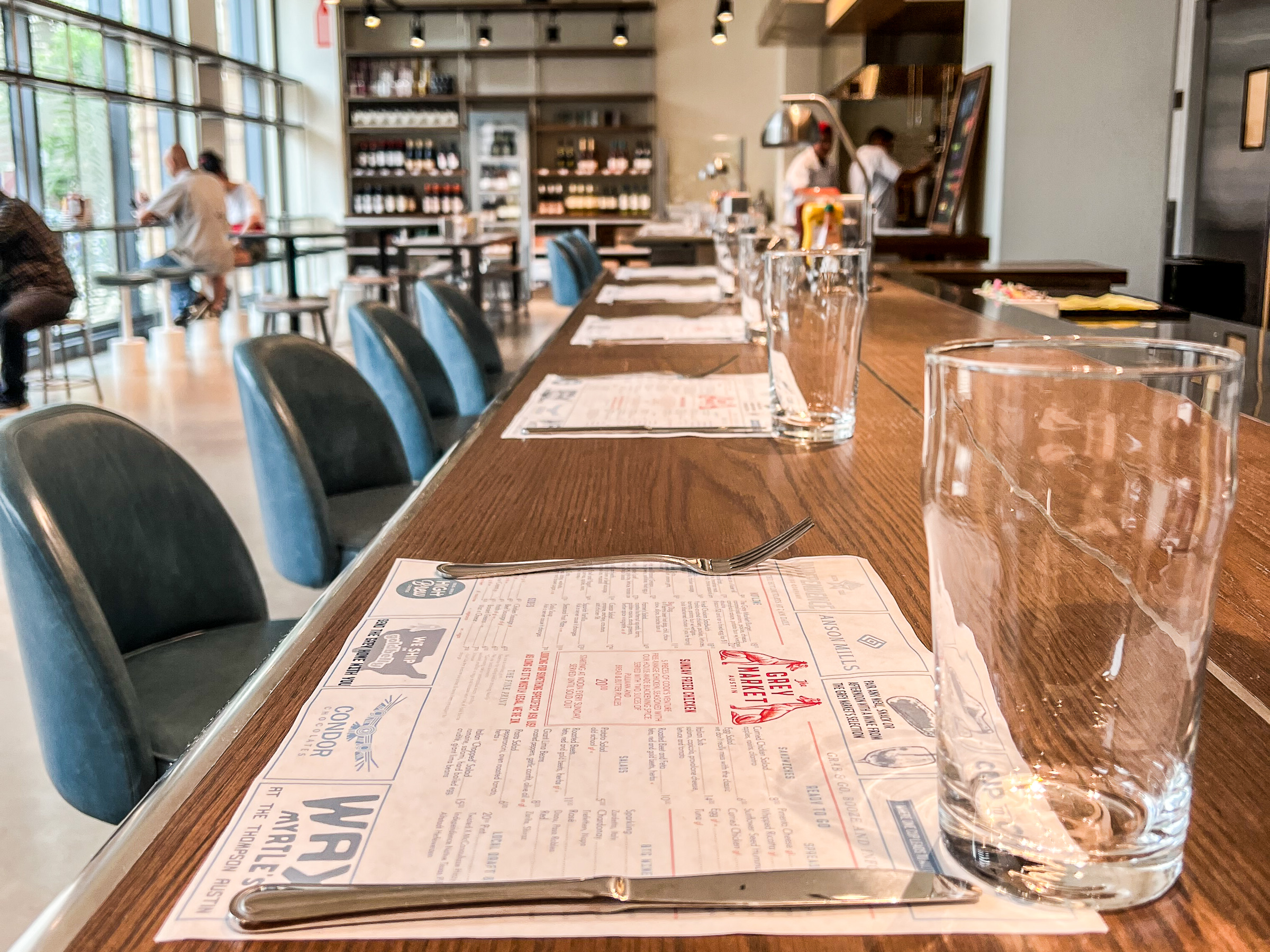 Visiting The Grey Market Austin? Best Tips For You!