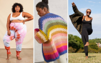 Top Holiday Break Outfits: Stay Stylish,stay relaxed!