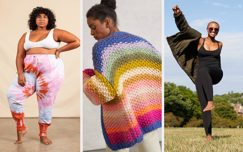 Top Holiday Break Outfits: Stay Stylish,stay relaxed!