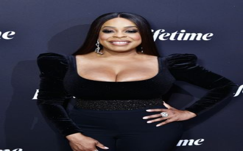 Looking for Niecy Nash Videos? Find all the top clips here.