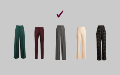 What shoes go with white capris womens? Easy style guide for great looks!