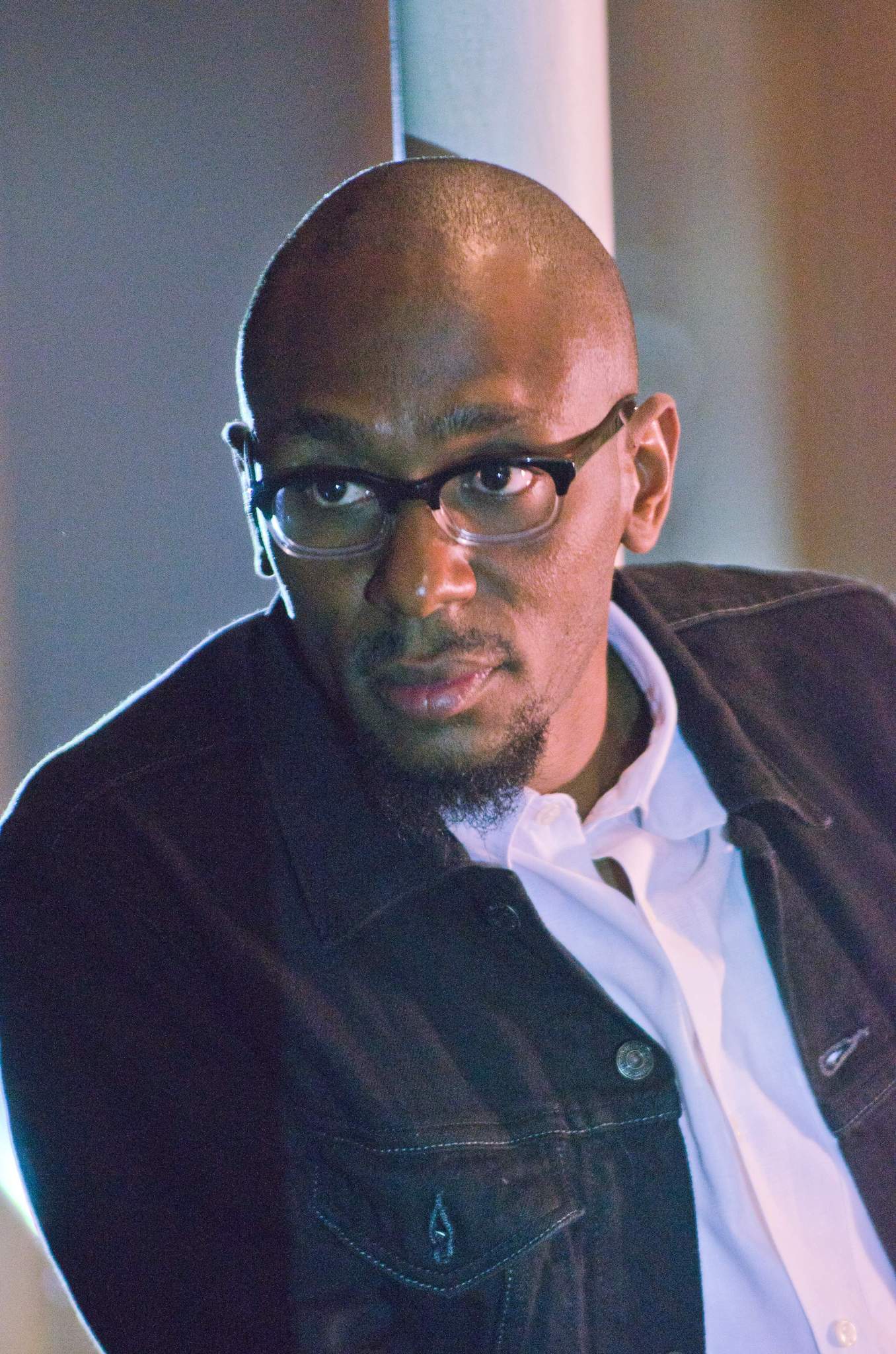 Actor Rapper Mos: Find Out What This Talented Star Is Up To Now!