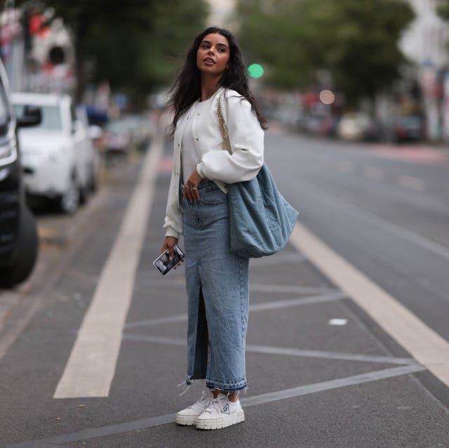 Stylish White Designer Shoes: Elevate Your Look Now.