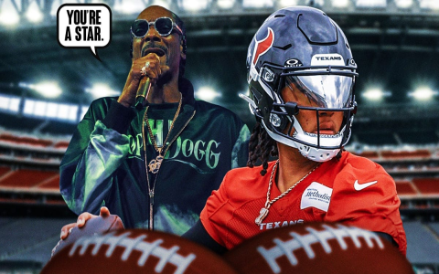 Opinionated Sports Articles: Hot Takes & Bold Predictions!