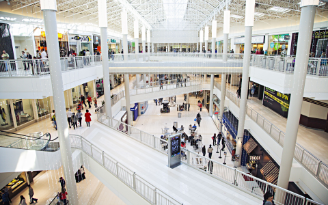 Customer Reviews Exposed: What are Disadvantages of Macys in Recent Years?