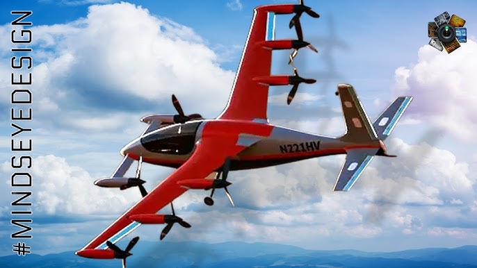 New Age Airlines: What Are They & How Do They Fly?