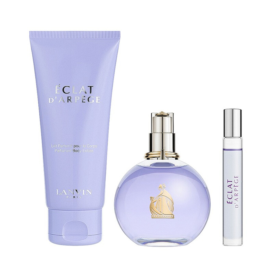 Shop Lanvin Perfume Online: Deals and Discounts Guide.