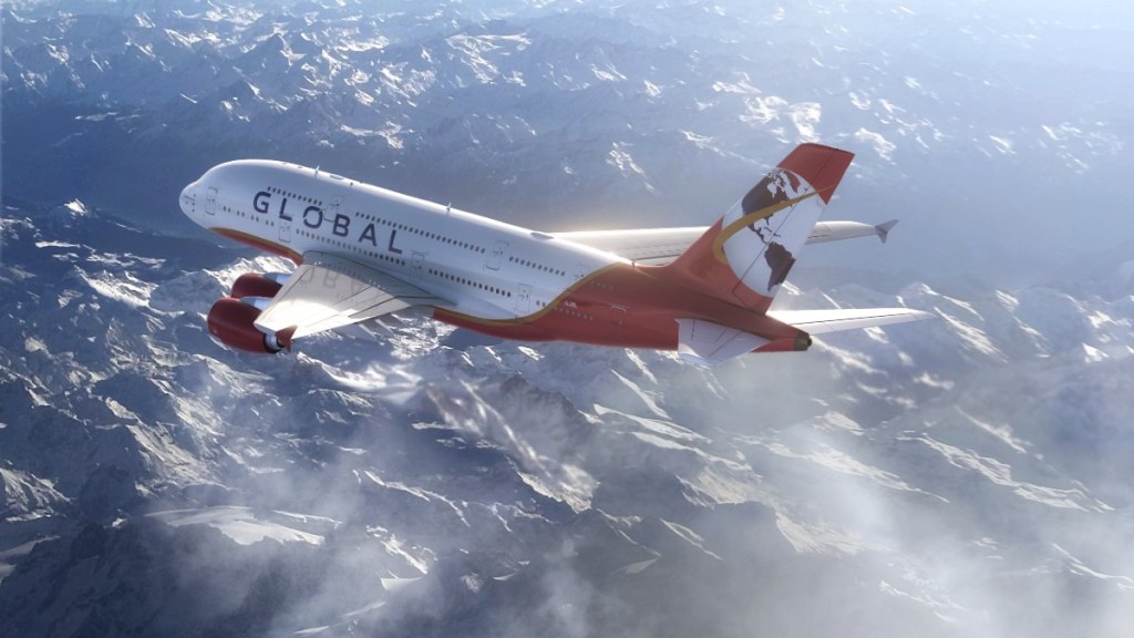 New Age Airlines: What Are They & How Do They Fly?