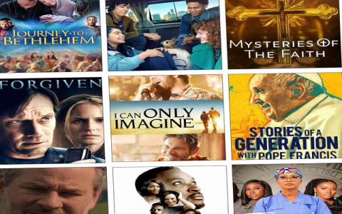 Where can you watch the heading south film? Here are the easiest ways to stream it today online.