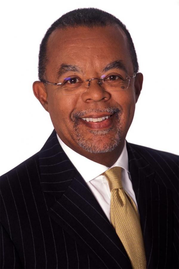 Warren Parks Nude: See the Photos Everyones Talking About! (Real or Fake?)