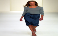 Fashion of 2003: Relive the Biggest Trends (Easy Throwback!)