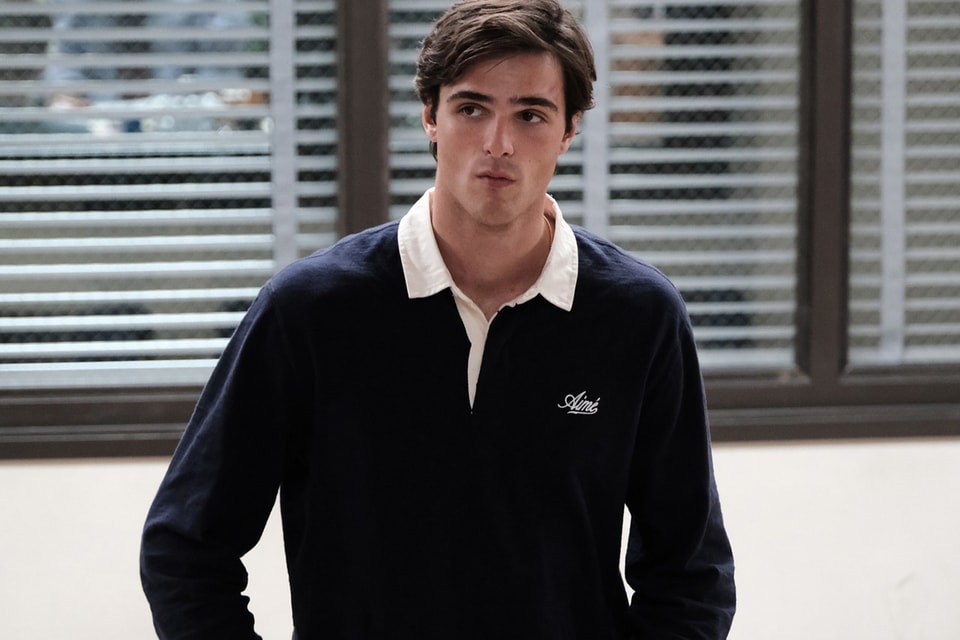 What about Jacob Elordi Sexuality,get all answer about that easily.