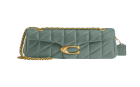 Obsessed with Quilted Purses? (See the Latest Trends)