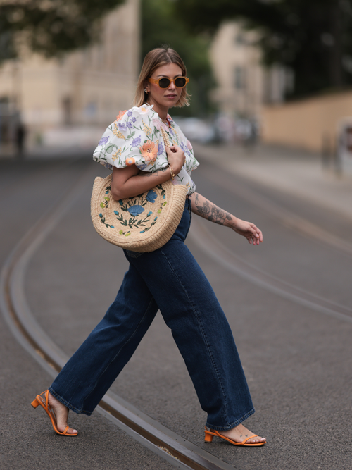 Looking for affordable Scandinavian brands? Here are great stylish choices that wont break your budget.
