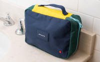 Need a Top Handle Purse? Check Out These Affordable Options