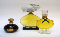 Shop Lanvin Perfume Online: Deals and Discounts Guide.
