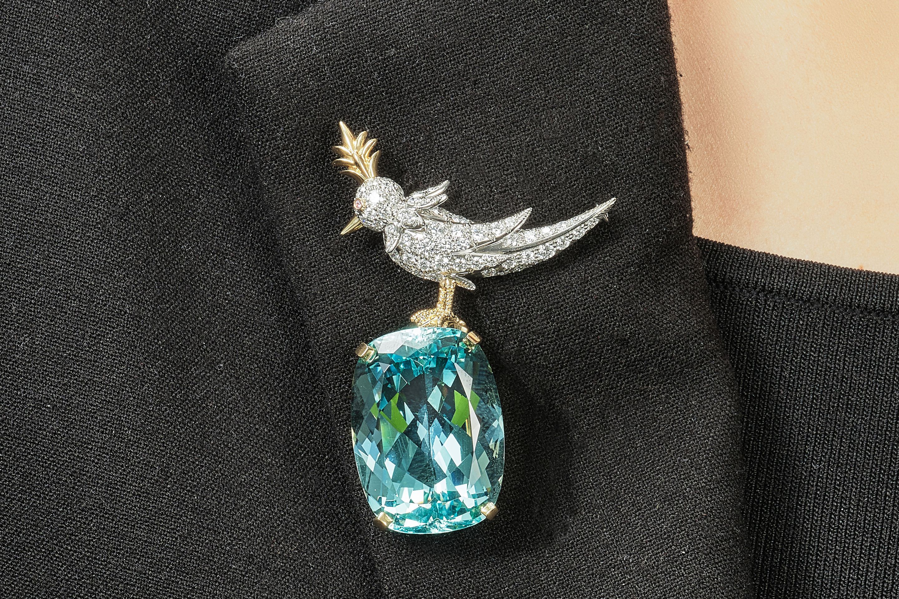 Has Tiffany and Co Faced Challenges? A Look at Their History.