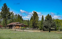 House in a Mountain For Sale: Check New Listings Now!