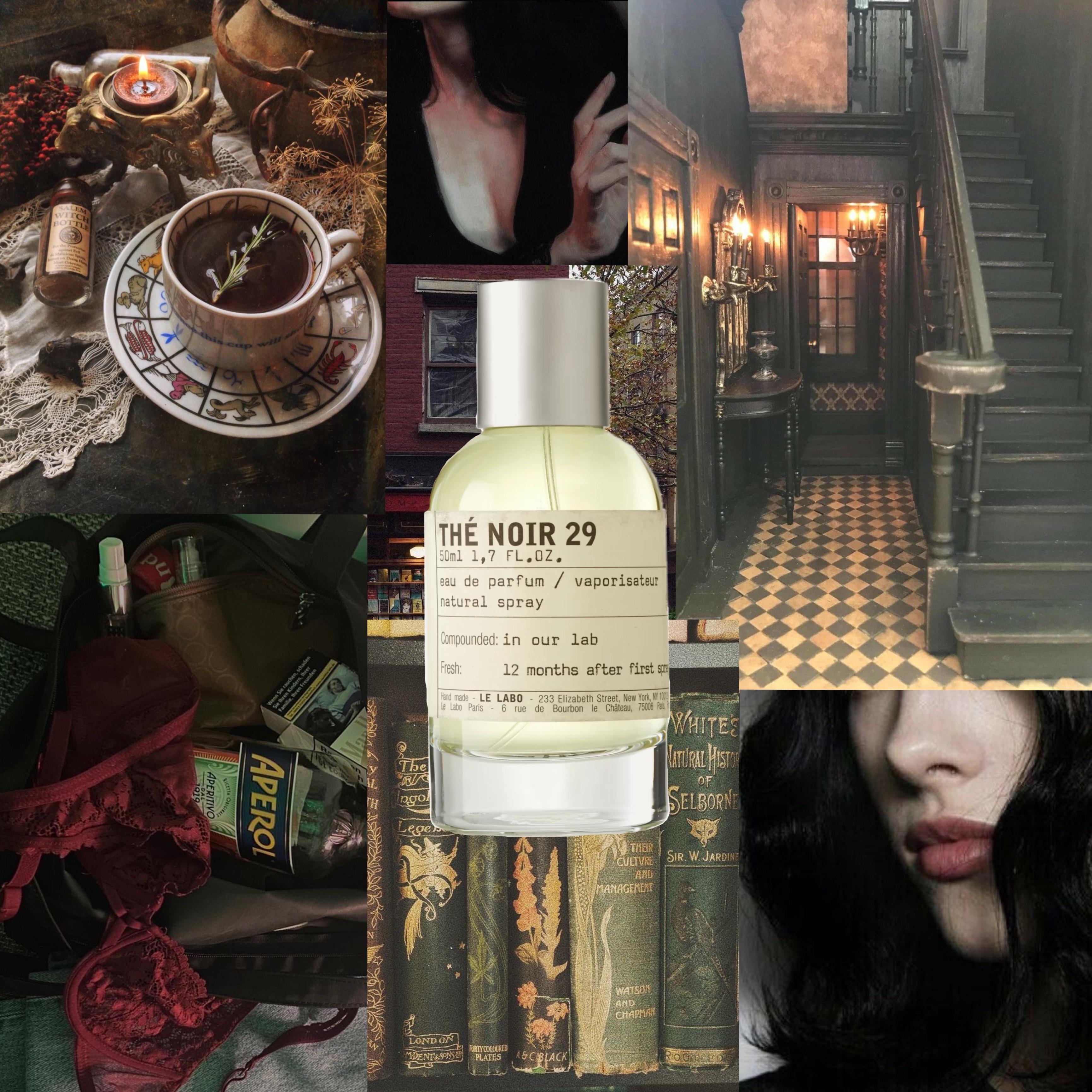 Explore Perfume Aesthetic: Bottles, Scents & Mood Boards.