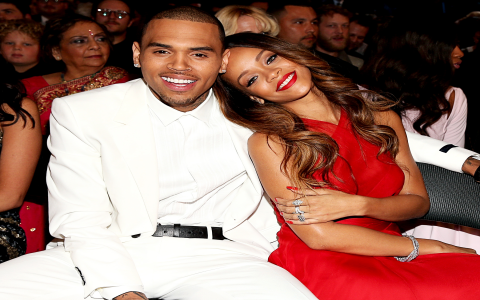 Is Rihanna REALLY Married? Heres Everything We Know!