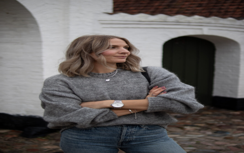 Nordic Fashion Industry Trends: Simple Style Secrets