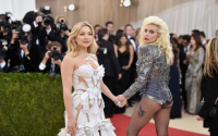 Tom Ford Met Gala Style Influence: How He Shapes Red Carpet Fashion Trends!