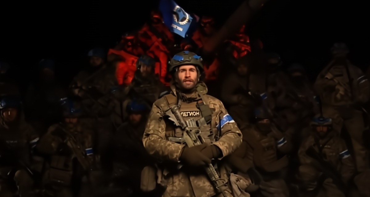 Why study legion xiii today? Understand its importance in military history lessons.
