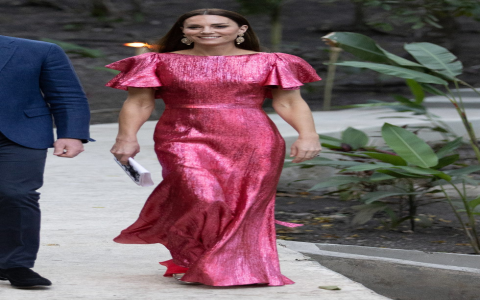 Where to Find meadham kirchhoff Pieces Now? (Your Ultimate Shopping Guide)