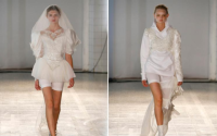 All About A.F. Vandevorst: Get the Latest Fashion Insights!