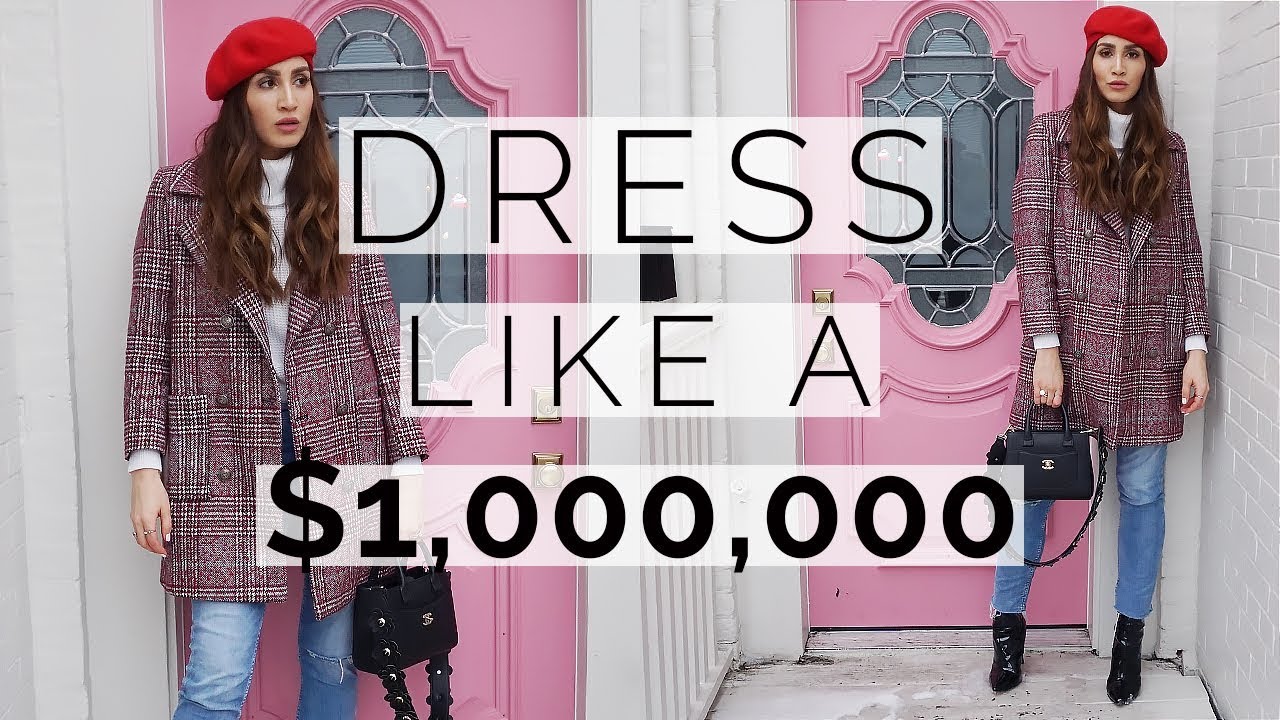 Affordable Brat Outfits: How to Look Like a Million Bucks on a Budget