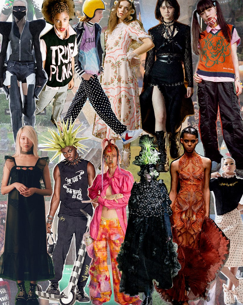 Fashion Cultures: Whats Trending Now and How to Stay on Top?