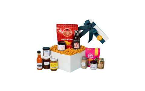 Best Gifts for the Person Who Has Everything 2024 (Reviews)
