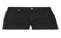 Affordable and Stylish: Best Deals on Guys Black Shorts