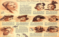 Browse 1940s Images Now | Explore Pictures,Posters and photos of this Era