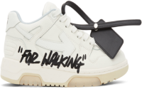 Stylish White Designer Shoes: Elevate Your Look Now.