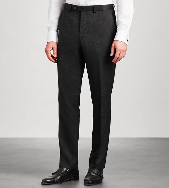Mens Stylish Trousers: Find the Perfect Pair for Any Occasion!