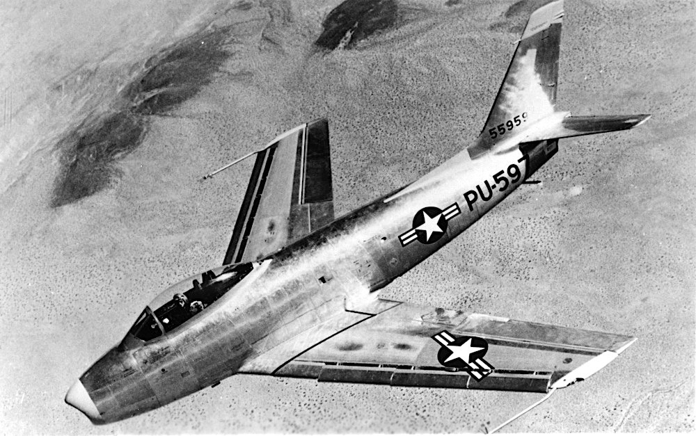 Is xp-86 still relevant? (Old Computer and the xp-86)