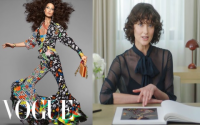 Fashion from 1993: What Was Cool? (Get the 90s Look)