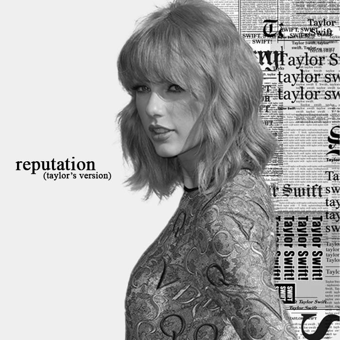 New reputation taylors version: What to Expect from taylor swift (Music News)