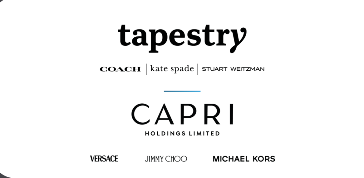 Tapestry Capri merger update: Is the deal completed yet? Check the current status and important next steps.